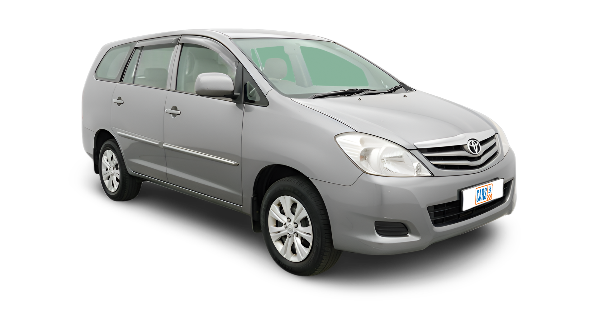 Toyota Innova-img
